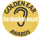 Golden Ear