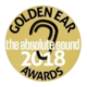 The Absolute Sound Golden Ear Awards 2018