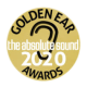 The Absolute Sound Golden Ear Awards 2020